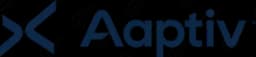 Aaptiv