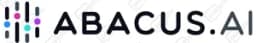 Abacus Ai