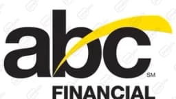 Abc Financial