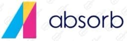 Absorb