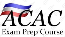 Acac