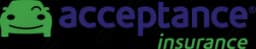 Acceptance Insurance