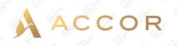 Accor
