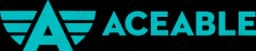 Aceable