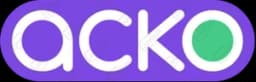 Acko