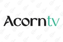 Acorn Tv