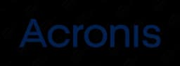 Acronis