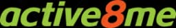 Activ8Me