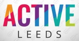 Active Leeds