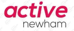 Active Newham