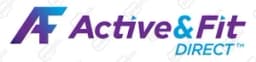 Active&Fit