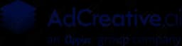 Adcreative.Ai