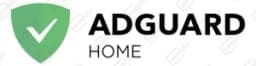 Adguard