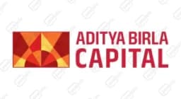 Aditya Birla