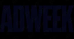 Adweek