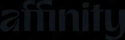 Affinity