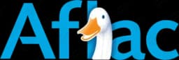 Aflac