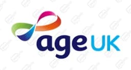 Age Uk