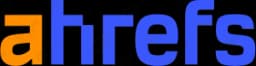 Ahrefs