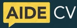 Aidecv