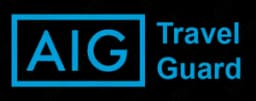 Aig Travel Guard