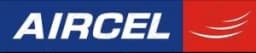 Aircel