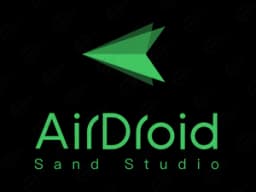 Airdroid