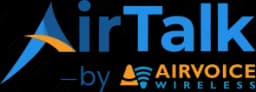 Airtalk Wireless