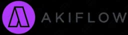 Akiflow