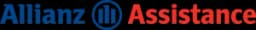 Allianz Global Assistance