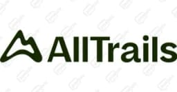 Alltrails