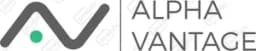 Alpha Vantage
