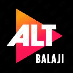 Altbalaji