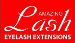 Amazing Lash Studio