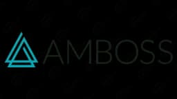 Amboss