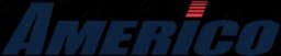 Americo