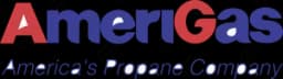Amerigas
