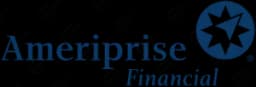 Ameriprise Financial