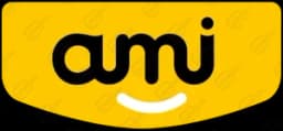 Ami Insurance