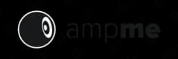Ampme