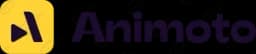 Animoto