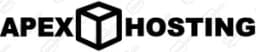 Apex Hosting