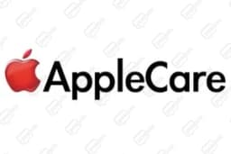 Applecare