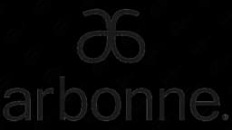 Arbonne