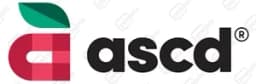 Ascd