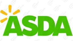 Asda
