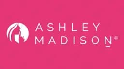 Ashley Madison