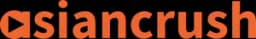 Asiancrush