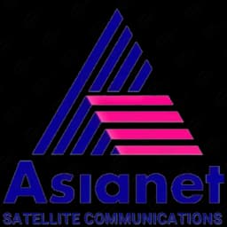 Asianet