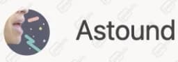 Astound